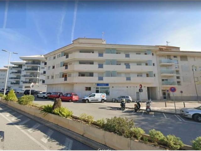 Inmueble en Venta en Altea
