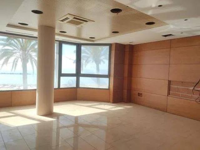Inmueble en Venta en Altea