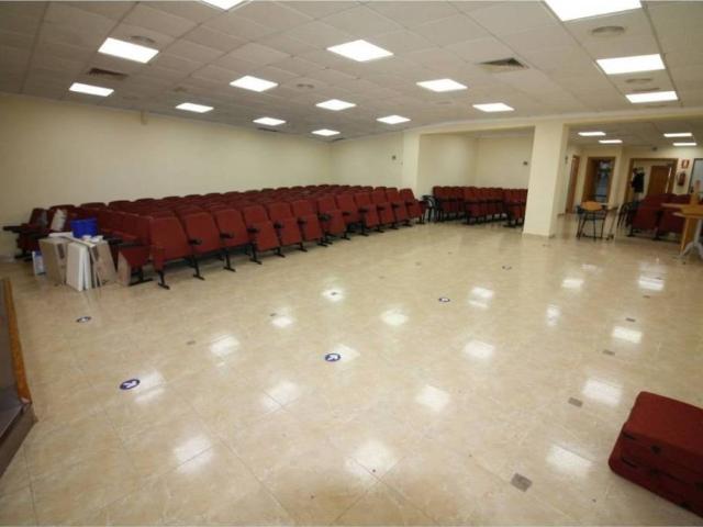 Inmueble en Venta en Altea
