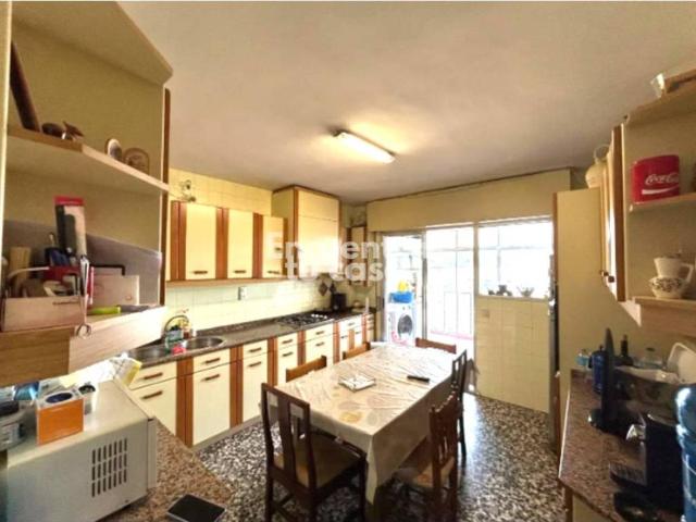 Inmueble en Venta en Altea