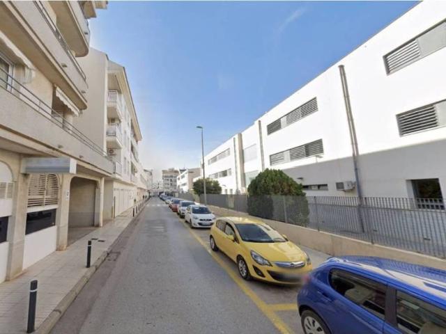 Inmueble en Venta en Altea