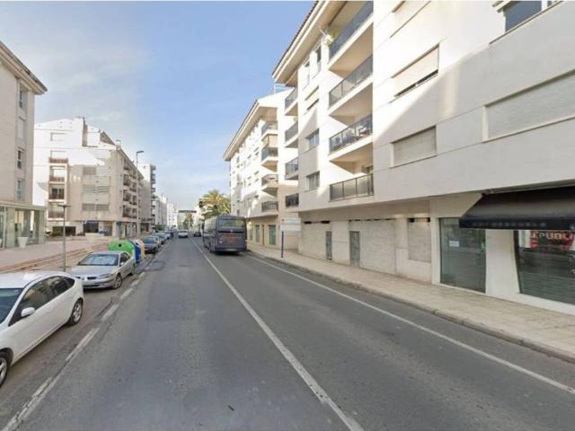 Inmueble en Venta en Altea