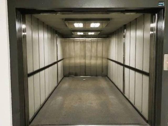 Inmueble en Venta en Altea