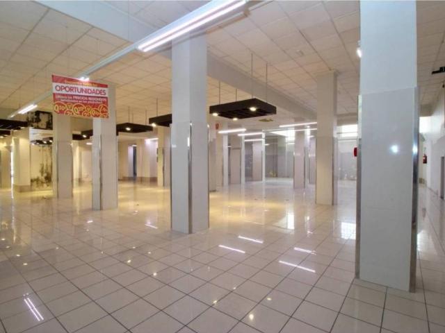 Inmueble en Venta en Altea