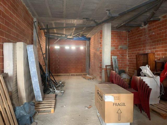 Inmueble en Venta en Altea