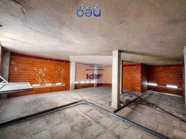 Inmueble en Venta en Altea