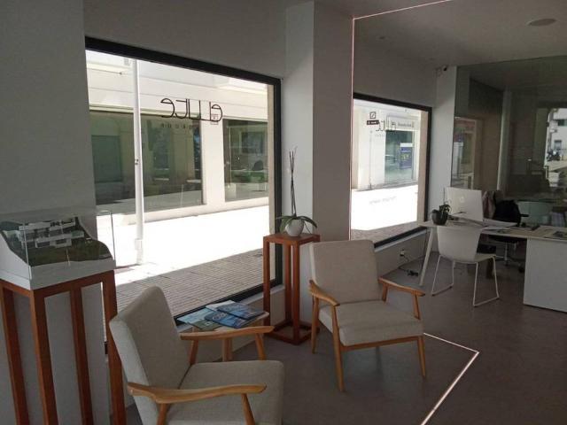 Inmueble en Venta en Altea