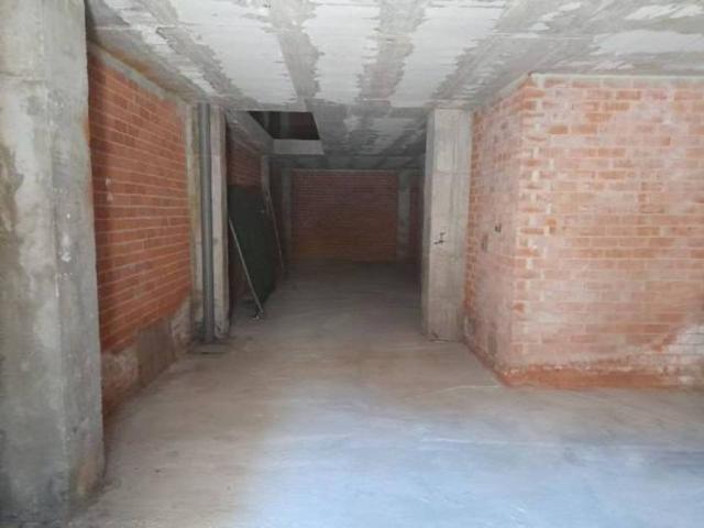 Inmueble en Venta en Alzira