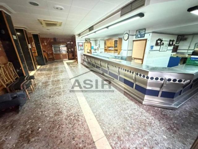 Inmueble en Venta en Alzira