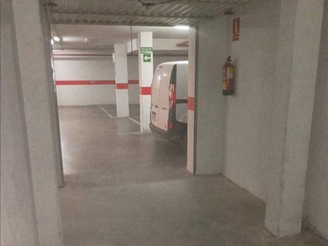 Inmueble en Venta en Alzira