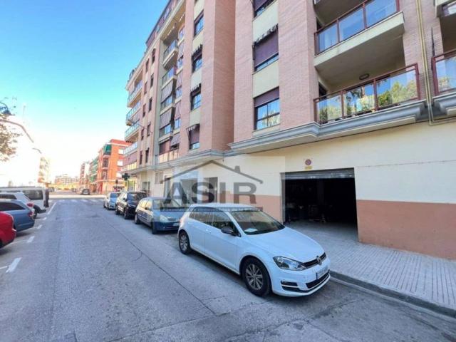 Inmueble en Venta en Alzira