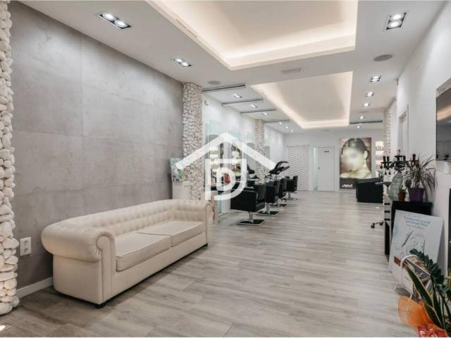 Inmueble en Venta en Alzira