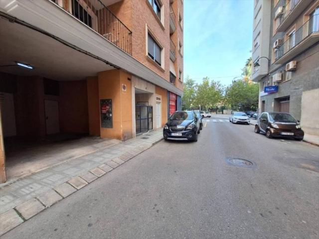 Inmueble en Venta en Alzira