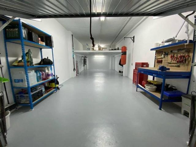 Inmueble en Venta en Alzira