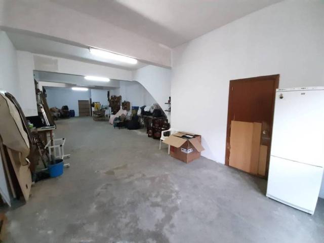 Inmueble en Venta en Alzira