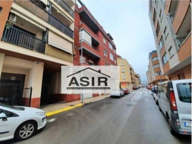 Inmueble en Venta en Alzira