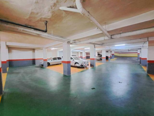 Inmueble en Venta en Alzira