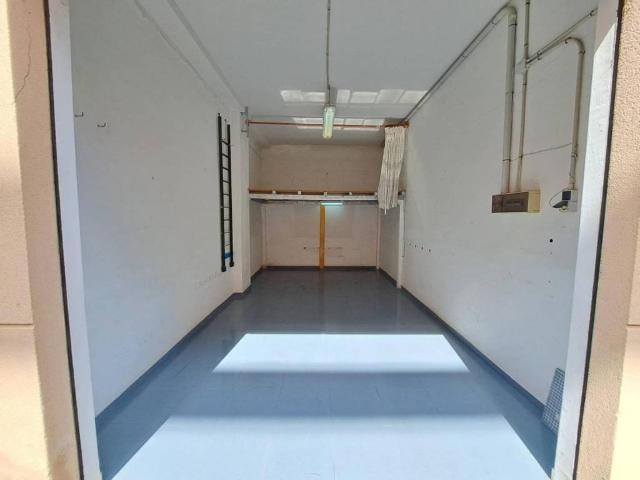 Inmueble en Venta en Alzira