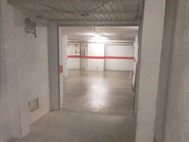 Inmueble en Venta en Alzira