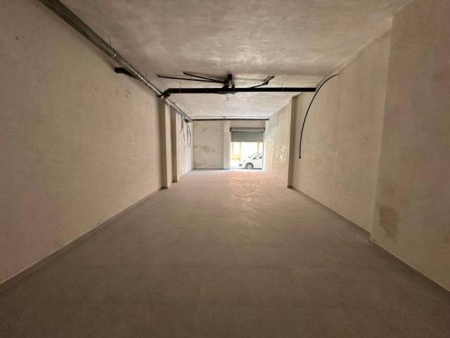 Inmueble en Venta en Alzira