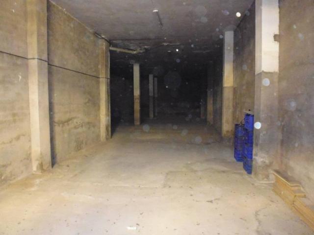 Inmueble en Venta en Alzira