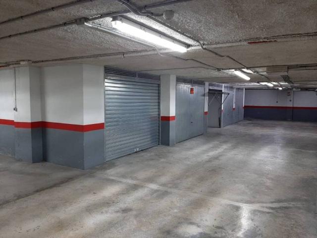 Inmueble en Venta en Alzira