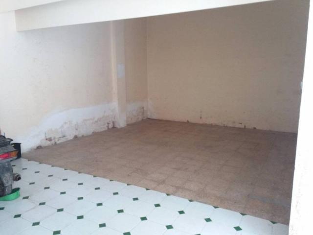 Inmueble en Venta en Alzira