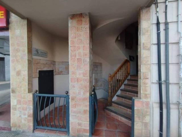Inmueble en Venta en Alzira