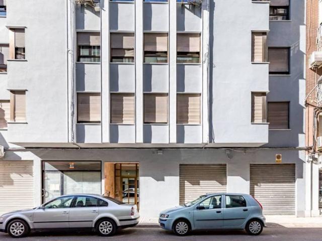 Inmueble en Venta en Alzira