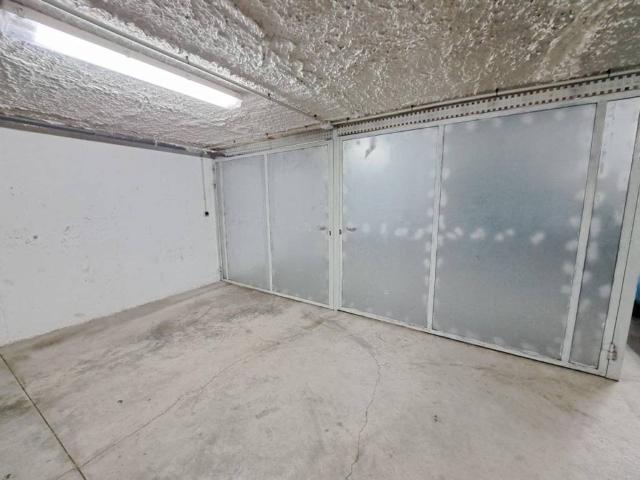 Inmueble en Venta en Alzira