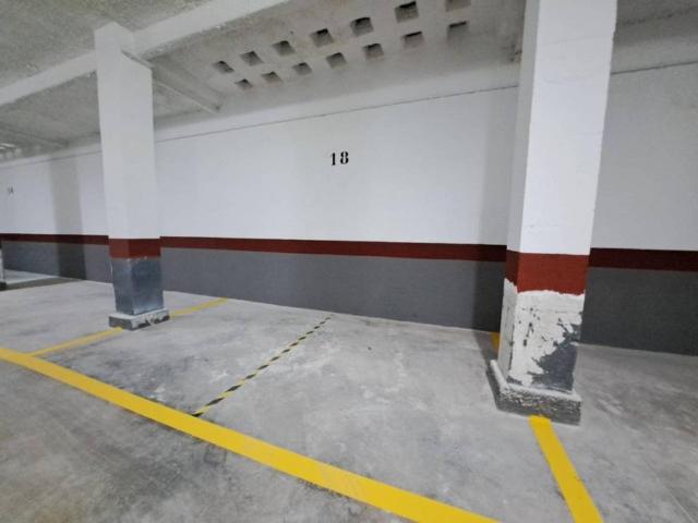 Inmueble en Venta en Alzira