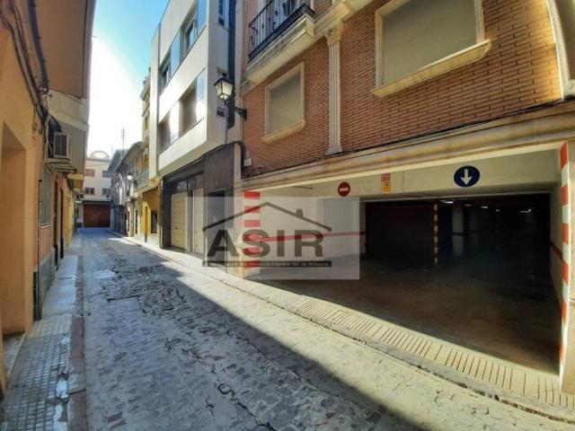 Inmueble en Venta en Alzira