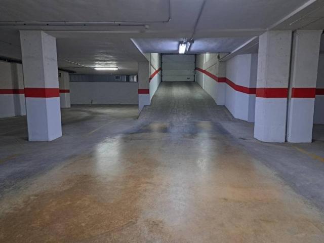 Inmueble en Venta en Alzira