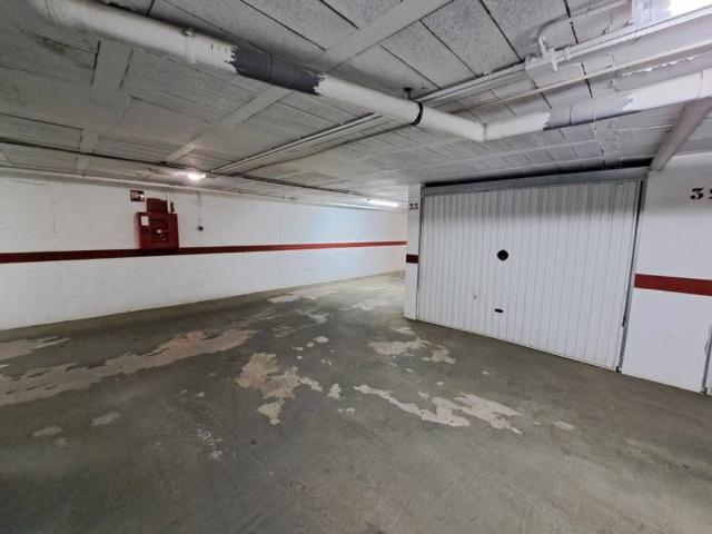 Inmueble en Venta en Alzira