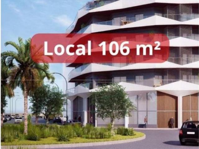 Inmueble en Venta en Alzira