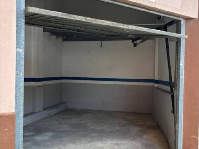 Inmueble en Venta en Alzira
