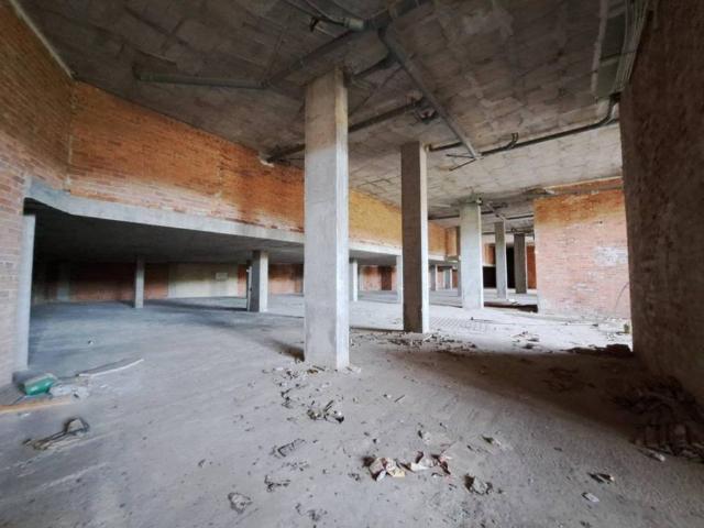 Inmueble en Venta en Alzira