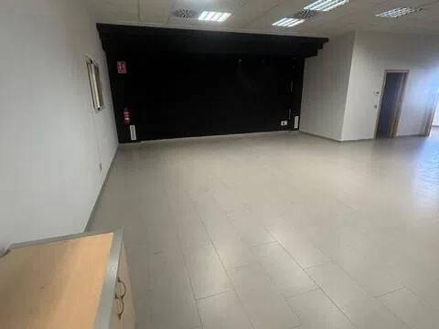 Inmueble en Venta en Alzira