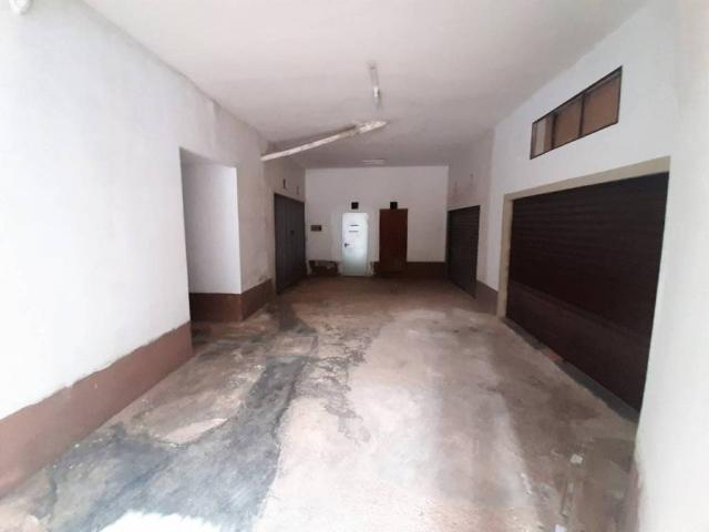 Inmueble en Venta en Alzira