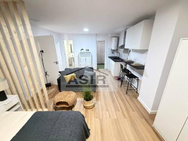Inmueble en Venta en Alzira