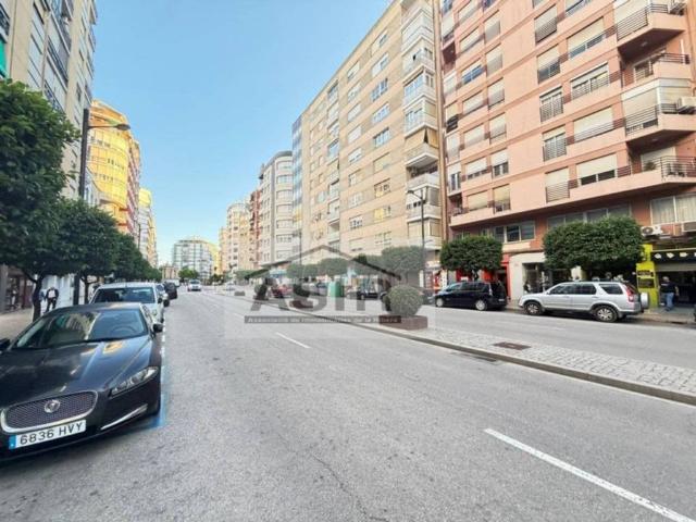 Inmueble en Venta en Alzira