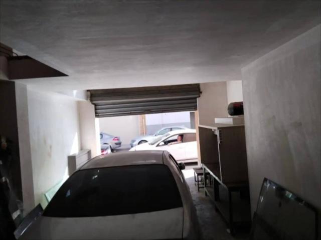 Inmueble en Venta en Alzira