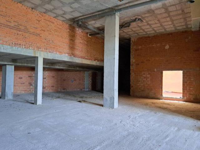 Inmueble en Venta en Alzira