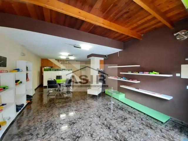Inmueble en Venta en Alzira