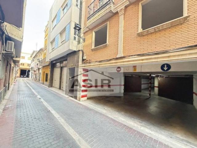 Inmueble en Venta en Alzira