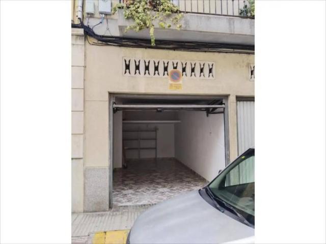 Inmueble en Venta en Alzira
