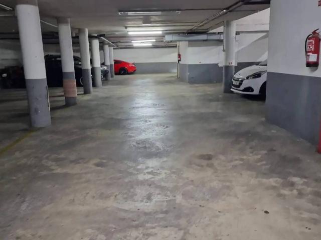 Inmueble en Venta en Alzira