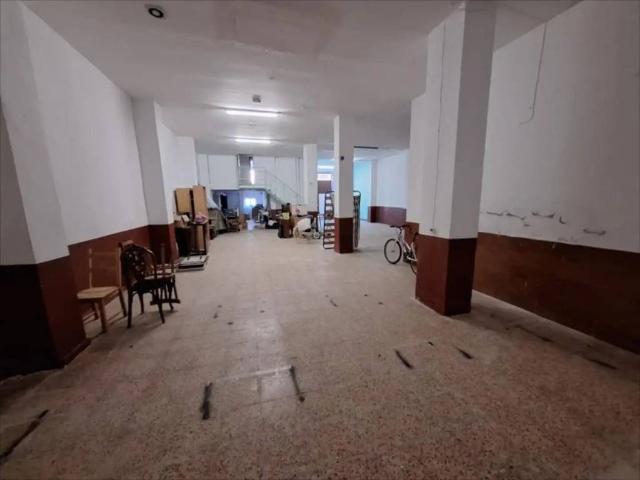 Inmueble en Venta en Alzira