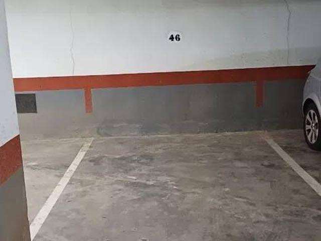 Inmueble en Venta en Alzira