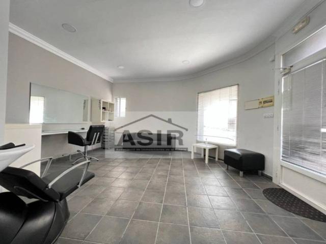 Inmueble en Venta en Alzira